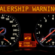 Illustration for article titled Did A Dealer Ignore A Faulty, Dangerous BMW?